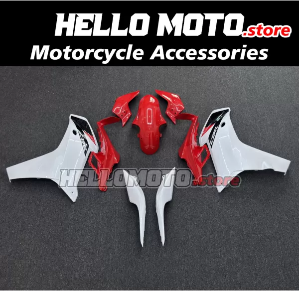 Honda CBR 600F PC41/11 2011-2013 Fairing P/N 1U1