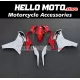 Honda CBR 600F PC41/11 2011-2013 Fairing P/N 1U1