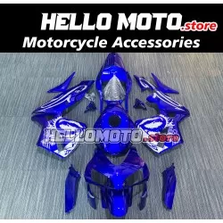 Honda CBR 600RR 2003-2004 Fairing P/N 1A1