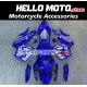 Honda CBR 600RR 2003-2004 Fairing P/N 1A1
