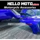 Honda CBR 600RR 2003-2004 Fairing P/N 1A1