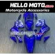 Honda CBR 600RR 2003-2004 Fairing P/N 1A1