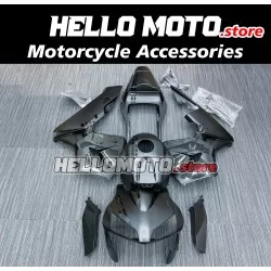 Honda CBR 600RR 2003-2004 Fairing P/N 1A3