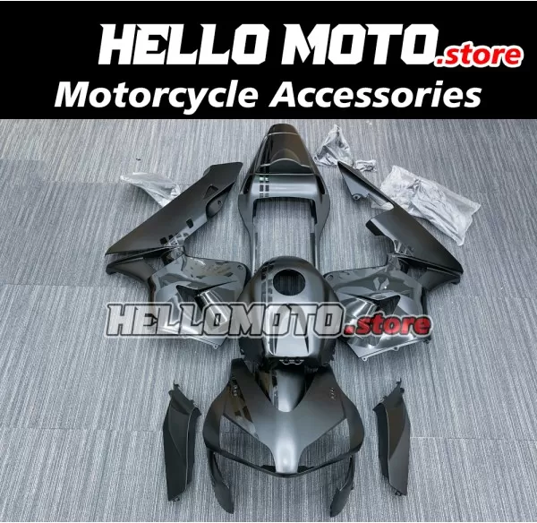 Honda CBR 600RR 2003-2004 Fairing P/N 1A3