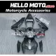 Honda CBR 600RR 2003-2004 Fairing P/N 1A3