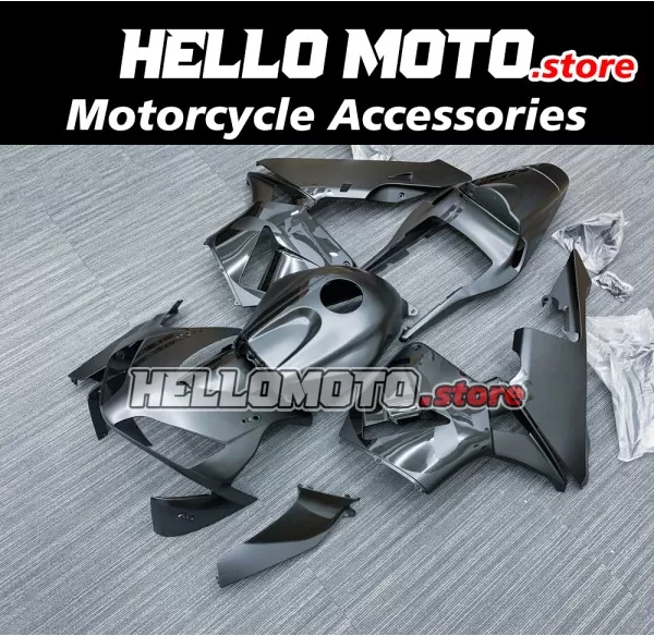 Honda CBR 600RR 2003-2004 Fairing P/N 1A3