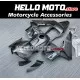 Honda CBR 600RR 2003-2004 Fairing P/N 1A3