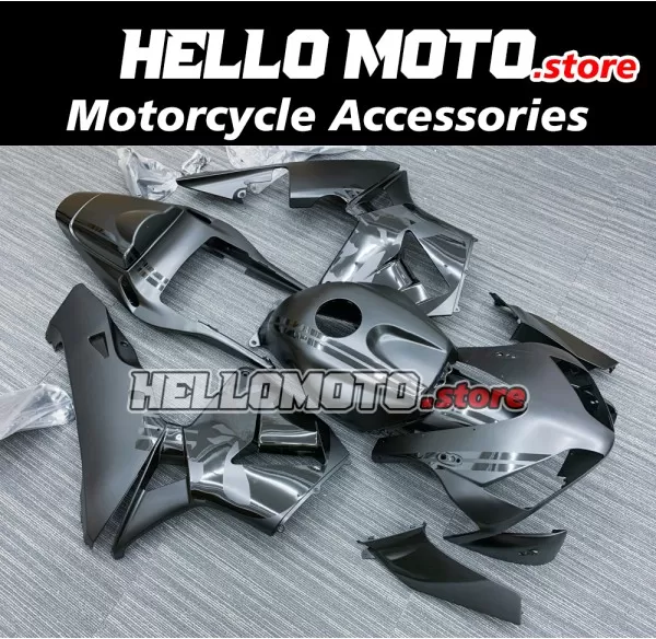 Honda CBR 600RR 2003-2004 Fairing P/N 1A3