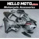 Honda CBR 600RR 2003-2004 Fairing P/N 1A3