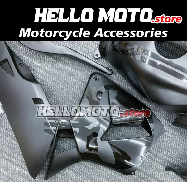 Honda CBR 600RR 2003-2004 Fairing P/N 1A3