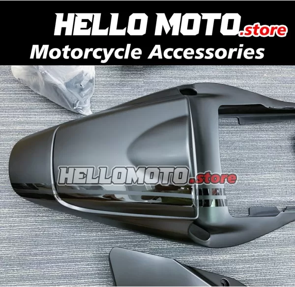 Honda CBR 600RR 2003-2004 Fairing P/N 1A3