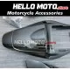 Honda CBR 600RR 2003-2004 Fairing P/N 1A3