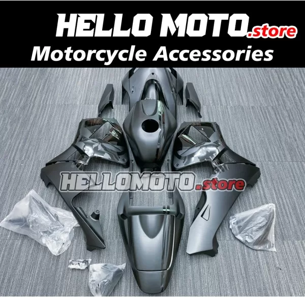 Honda CBR 600RR 2003-2004 Fairing P/N 1A3