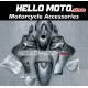 Honda CBR 600RR 2003-2004 Fairing P/N 1A3