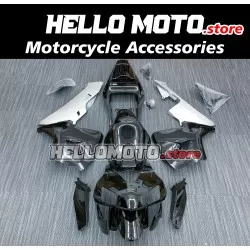 Honda CBR 600RR 2003-2004 Fairing P/N 1A4 Honda CBR 600RR 2003-2004 Fairing P/N 1A4