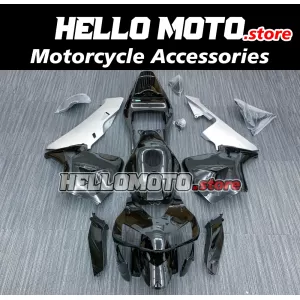 Honda CBR 600RR 2003-2004 Fairing P/N 1A4 Honda CBR 600RR 2003-2004 Fairing P/N 1A4