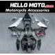 Honda CBR 600RR 2003-2004 Fairing P/N 1A4 Honda CBR 600RR 2003-2004 Fairing P/N 1A4