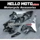 Honda CBR 600RR 2003-2004 Fairing P/N 1A4 Honda CBR 600RR 2003-2004 Fairing P/N 1A4