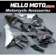 Honda CBR 600RR 2003-2004 Fairing P/N 1A4 Honda CBR 600RR 2003-2004 Fairing P/N 1A4