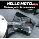 Honda CBR 600RR 2003-2004 Fairing P/N 1A4 Honda CBR 600RR 2003-2004 Fairing P/N 1A4