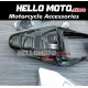 Honda CBR 600RR 2003-2004 Fairing P/N 1A4 Honda CBR 600RR 2003-2004 Fairing P/N 1A4