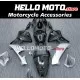 Honda CBR 600RR 2003-2004 Fairing P/N 1A4 Honda CBR 600RR 2003-2004 Fairing P/N 1A4