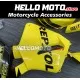 Honda CBR 600RR 2003-2004 Fairing P/N 1A5 Honda CBR 600RR 2003-2004 Fairing P/N 1A5