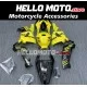 Honda CBR 600RR 2003-2004 Fairing P/N 1A5 Honda CBR 600RR 2003-2004 Fairing P/N 1A5