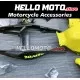 Honda CBR 600RR 2003-2004 Fairing P/N 1A5 Honda CBR 600RR 2003-2004 Fairing P/N 1A5