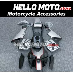 Honda CBR 600RR 2003-2004 Fairing P/N 1A7 Honda CBR 600RR 2003-2004 Fairing P/N 1A7