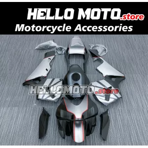 Honda CBR 600RR 2003-2004 Fairing P/N 1A7 Honda CBR 600RR 2003-2004 Fairing P/N 1A7