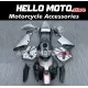 Honda CBR 600RR 2003-2004 Fairing P/N 1A7 Honda CBR 600RR 2003-2004 Fairing P/N 1A7