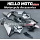 Honda CBR 600RR 2003-2004 Fairing P/N 1A7 Honda CBR 600RR 2003-2004 Fairing P/N 1A7