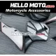 Honda CBR 600RR 2003-2004 Fairing P/N 1A7 Honda CBR 600RR 2003-2004 Fairing P/N 1A7