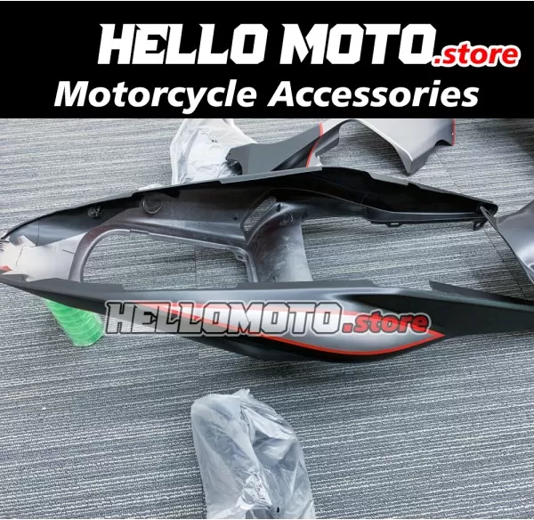 Honda CBR 600RR 2003-2004 Fairing P/N 1A7 Honda CBR 600RR 2003-2004 Fairing P/N 1A7