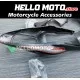 Honda CBR 600RR 2003-2004 Fairing P/N 1A7 Honda CBR 600RR 2003-2004 Fairing P/N 1A7