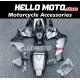 Honda CBR 600RR 2003-2004 Fairing P/N 1A7 Honda CBR 600RR 2003-2004 Fairing P/N 1A7