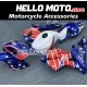 Honda CBR 600RR 2003-2004 Fairing P/N 1A8 Honda CBR 600RR 2003-2004 Fairing P/N 1A8