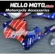 Honda CBR 600RR 2003-2004 Fairing P/N 1A8 Honda CBR 600RR 2003-2004 Fairing P/N 1A8