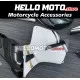 Honda CBR 600RR 2003-2004 Fairing P/N 1A11