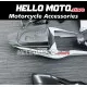 Honda CBR 600RR 2003-2004 Fairing P/N 1A11