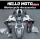 Honda CBR 600RR 2003-2004 Fairing P/N 1A11