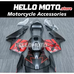 Honda CBR 600RR 2003-2004 Fairing P/N 1A12