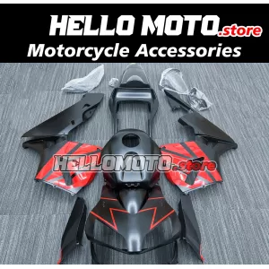 Honda CBR 600RR 2003-2004 Fairing P/N 1A12