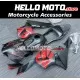 Honda CBR 600RR 2003-2004 Fairing P/N 1A12