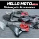 Honda CBR 600RR 2003-2004 Fairing P/N 1A12