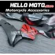 Honda CBR 600RR 2003-2004 Fairing P/N 1A12