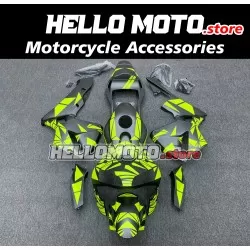 Honda CBR 600RR 2003-2004 Fairing P/N 1A15