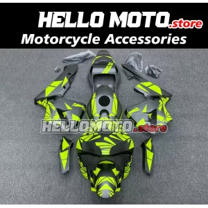 Honda CBR 600RR 2003-2004 Fairing P/N 1A15