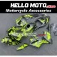 Honda CBR 600RR 2003-2004 Fairing P/N 1A15